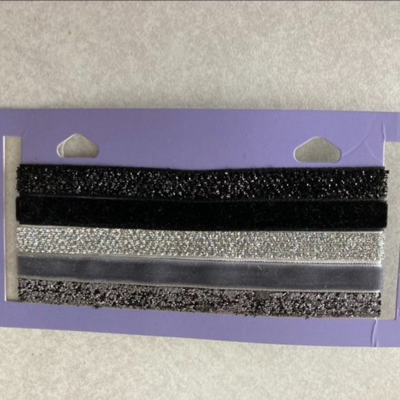 Necklace Choker - Picture 1 of 2